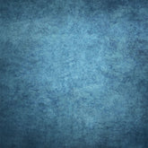 Lofaris Abstracted Texture Bright Blue Photo Backdrop For Portrait
